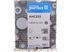 Фільтр салону Fiat Panda 1.1-1.4 JTD 95-/Ford Ka 1.2/1.3 TDCi 08-16 (вугільний) (Purflux AHC233) AHC233 фото