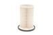 Фильтр топливный VW Touareg/Porsche Cayenne 3.0-4.2D 10- (KNECHT KX 341) KNECHT KX 341 фото 3
