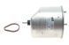 Фильтр топливный Citroen Berlingo / C3 / C4 / C5 / Peugeot 1.6HDi 10- / Fiat Scudo 1.6JTD 07- (WIX WF8460) WIX WF8460 фото 3
