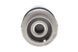 Фильтр топливный Mercedes C-class (W205) OM626 1.6D 14-18 (MANN WK 5016) WK 5016 фото 3