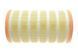 Фільтр повітряний Citroen Jumper 2.0BlueHDi/2.2HDi/3.0HDi/Fiat Ducato 2.0-3.0JTD 06-/Opel 2.2D 21- (Alpha AF0005) AF0005 фото