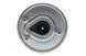 Фильтр топливный Citroen Berlingo / C3 / C4 / C5 / Peugeot 1.6HDi 10- / Fiat Scudo 1.6JTD 07- (WIX WF8460) WIX WF8460 фото 4