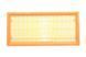 Фильтр воздушный Fiat 500L/Tipo 1.4 12-/Doblo 1.4 16V 10-/Punto 1.4 16V 03-12/Bravo 1.4 16V 07-14 (Alpha AF1888) AF1888 фото