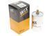 Фильтр топливный Mercedes 123 (C123) / 190 (W201) 1.8-6.0 71-05 M102 / M110 (WIX WF8039) WIX WF8039 фото