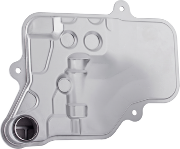 Фильтр вариатора внутренний Subaru Legacy / Outback / Forester SJ / WRX / Levorg / Exiga (TR690) 143712 фото