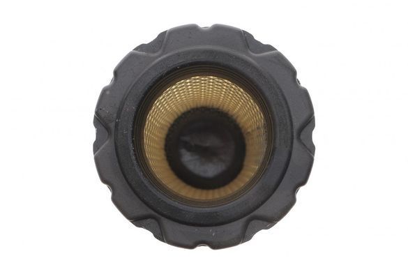 Фильтр воздушный John Deere 1000 / 3000 / 4000 / 700 70- (WIX 46438FR) WIX 46438FR фото
