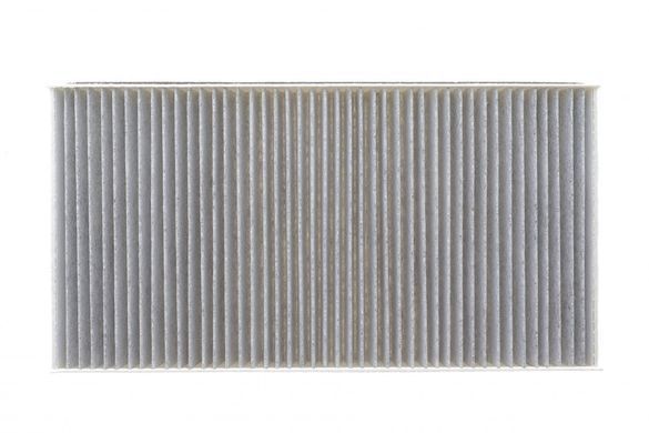 Фильтр салона BMW 7 (E65/66/67) 01-08 (угольный) (к-кт 2шт.) (Alpha AF5097a-2) AF5097a-2 фото
