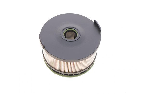 Фильтр топливный MB OM654 / Sprinter OM 651 18- (KNECHT KX 533KIT) KNECHT KX 533KIT фото
