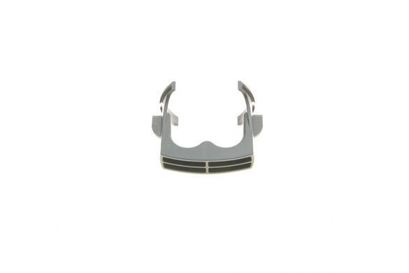 Фільтр паливний Mercedes C-class (W205)/E-class (S213) 1.5D-2.0DH OM654/608 16- (MANN PU 11 002 Z KIT) PU 11 002 Z KIT фото