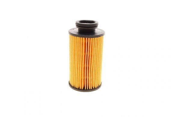 Фільтр AdBlue (сечовини) Mercedes Actros 11.9-15.9d/Atego 4.2-7.2d/Axor 6.4-12.0d 03- (MANN U 58/1 KIT) U 58/1 KIT фото