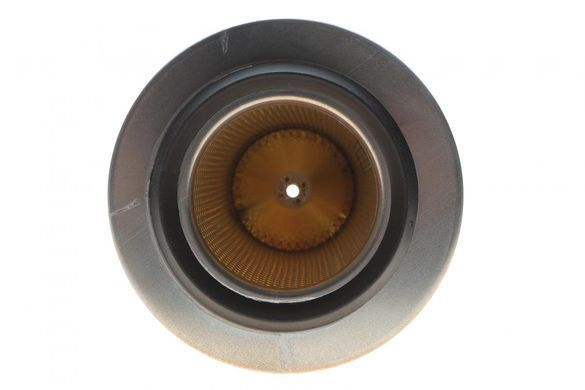 Фільтр повітряний VW LT 2.4D 82-96 (WIX WA6085) WIX WA6085 фото