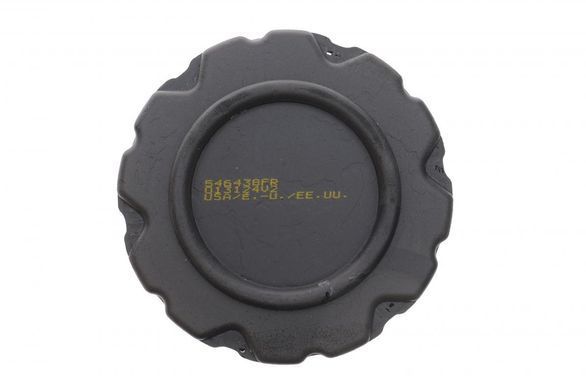 Фильтр воздушный John Deere 1000 / 3000 / 4000 / 700 70- (WIX 46438FR) WIX 46438FR фото