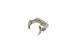 Фільтр паливний Mercedes C-class (W205)/E-class (S213) 1.5D-2.0DH OM654/608 16- (MANN PU 11 002 Z KIT) PU 11 002 Z KIT фото 8