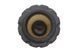 Фильтр воздушный John Deere 1000 / 3000 / 4000 / 700 70- (WIX 46438FR) WIX 46438FR фото 3