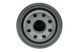 Фильтр масляный Daf / Renault (WIX 51095E) WIX 51095E фото 4
