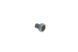 Фільтр паливний Mercedes C-class (W205)/E-class (S213) 1.5D-2.0DH OM654/608 16- (MANN PU 11 002 Z KIT) PU 11 002 Z KIT фото 6