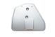 Фільтр АКПП BMW 7 (E65/E66/E67) 4.5d 05-08/X3 (E83) 3.0 d 04-/X5 (E53) 3.0d/4.4i 00- (з прокладкою) (KNECHT HX 162D) KNECHT HX 162D фото 2