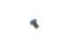Фільтр паливний Mercedes C-class (W205)/E-class (S213) 1.5D-2.0DH OM654/608 16- (MANN PU 11 002 Z KIT) PU 11 002 Z KIT фото 5