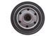 Фильтр масляный Honda Civic / Accord 2.0 TDi 96-02 (WIX WL7212) WIX WL7212 фото 3