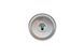 Фильтр топливный VW/Audi (KNECHT KL 2) KNECHT KL 2 фото 3