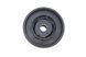 Фильтр топливный MB OM654 / Sprinter OM 651 18- (KNECHT KX 533KIT) KNECHT KX 533KIT фото 4
