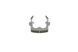 Фільтр паливний Mercedes C-class (W205)/E-class (S213) 1.5D-2.0DH OM654/608 16- (MANN PU 11 002 Z KIT) PU 11 002 Z KIT фото 7