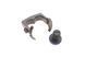 Фильтр топливный MB OM654 / Sprinter OM 651 18- (KNECHT KX 533KIT) KNECHT KX 533KIT фото 3