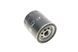 Фильтр масляный Toyota Hilux III/IV 2.8/3.0D 05- (MAHLE OC 981) MAHLE OC 981 фото 3