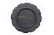 Фильтр воздушный John Deere 1000 / 3000 / 4000 / 700 70- (WIX 46438FR) WIX 46438FR фото 4