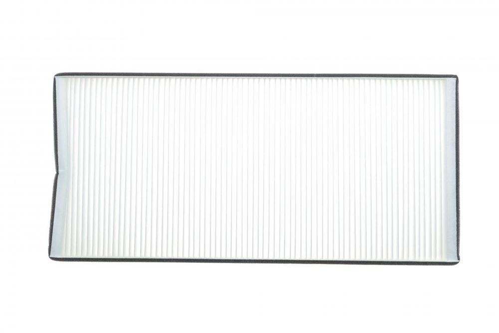 Фильтр салона BMW X5 (E53) 00-06/Range Rover 02-12 (Alpha AF5231) AF5231 фото