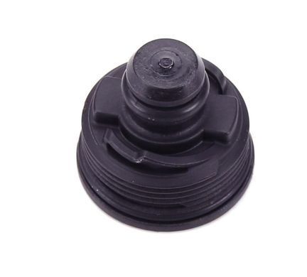 Фильтр масляный BMW X1 (F48) 1.8-2.0i 14-/Mini Cooper 13- (KNECHT OX 815/1D) KNECHT OX 815/1D фото
