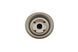 Фильтр масляный VW Passat 1.8 T 96-05/Skoda SuperB 1.8T 01-08 (MANN W 940/66) W 940/66 фото 2