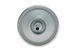 Фільтр паливний Ford Transit 2.0 -00 (WIX WF8069) WIX WF8069 фото 3