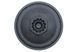 Крышка фильтра масляного Ford Transit 2.0/2.4D 00-06 (Purflux P505) P505 фото 4