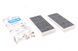 Фильтр салона BMW X1 14-/X2 (F39) 17-/I3 13-(угольный) (к-кт 2шт) (Purflux AHC428-2) AHC428-2 фото