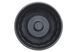 Крышка фильтра масляного Ford Transit 2.0/2.4D 00-06 (Purflux P505) P505 фото 3