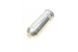 Осушувач кондиціонера MB M-class (W163) 98-05 (MAHLE AD 253 000S) MAHLE AD 253 000S фото