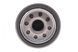Фильтр масляный Fiat Doblo 1.2 / 1.4 00- / Opel Combo 1.4 12- (WIX WL7252) WIX WL7252 фото 3