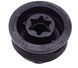 Фильтр масляный BMW X1 (F48) 1.8-2.0i 14-/Mini Cooper 13- (KNECHT OX 815/1D) KNECHT OX 815/1D фото 4