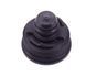 Фильтр масляный BMW X1 (F48) 1.8-2.0i 14-/Mini Cooper 13- (KNECHT OX 815/1D) KNECHT OX 815/1D фото 3