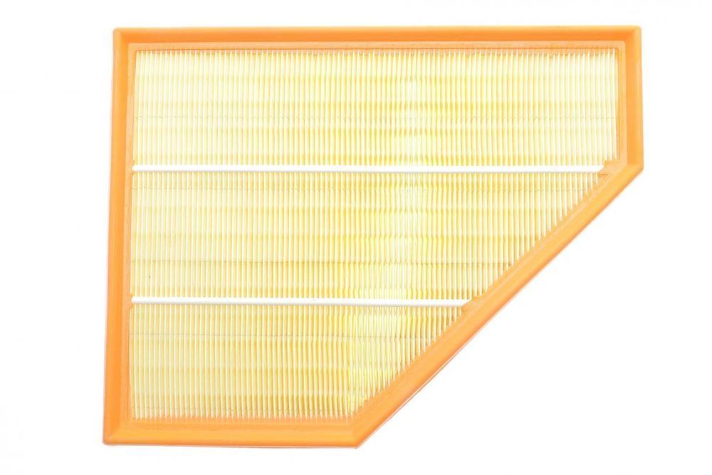 Фільтр повітряний BMW 1 (E81/E82/E87/E88) 2.0d N47/3 (E90-E93) 2.0d/3.0d N47/X1 (E84) 2.0d N47 07-15 (Alpha AF1948) AF1948 фото
