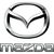 Фильтры Mazda Idemitsu