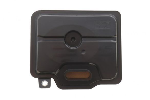 Фільтр АКПП Chrysler Grand Voyager 07-/Fiat Freemont 11- (к-кт) (Purflux TEK060) TEK060 фото