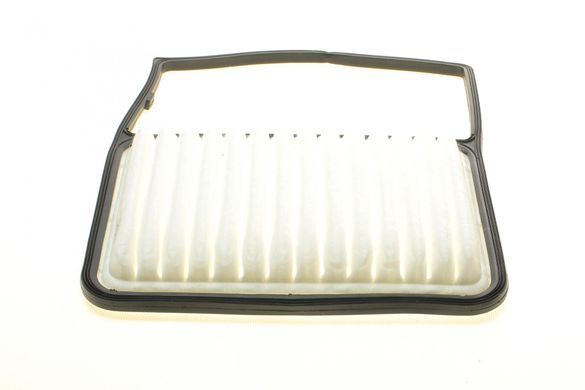 Фільтр повітряний Daihatsu Materia 1.3/1.5 06- (Wunder WH 2069) WH 2069 фото