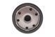 Фільтр масляний Opel Combo 1.6 / Astra G / H 1.4-2.0 98-12 (WIX WL7428) WIX WL7428 фото 3