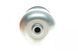Фильтр топливный Opel Corsa D 1.3/1.7CDTI 06- (KNECHT KL 792) KNECHT KL 792 фото 2