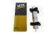 Фільтр паливний BMW 3 (E46) 2.0D / 3.0D 01-05 (M47 / M57) (WIX WF8314) WIX WF8314 фото