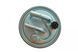 Фильтр топливный Opel Corsa D 1.3/1.7CDTI 06- (KNECHT KL 792) KNECHT KL 792 фото 3