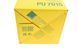 Фильтр топливный Citroen Jumper/Peugeot Boxer 2.0BlueHDi 15- (MANN PU 7015) PU 7015 фото 3