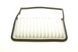 Фільтр повітряний Daihatsu Materia 1.3/1.5 06- (Wunder WH 2069) WH 2069 фото 5